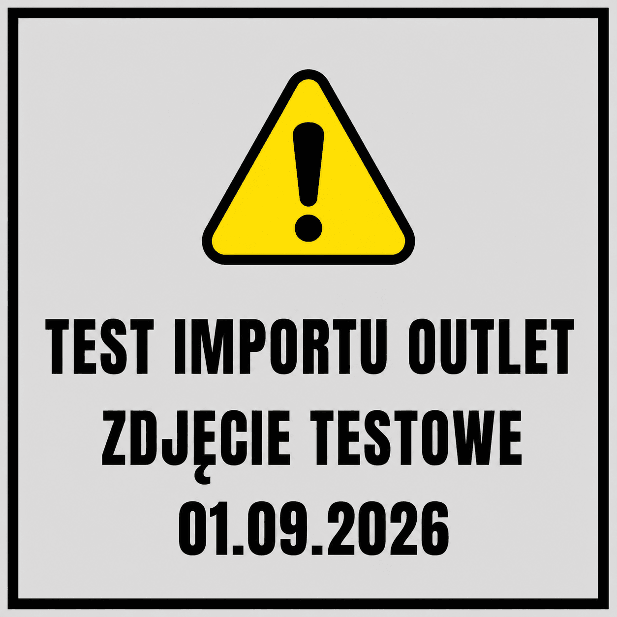 ROCA BEYOND ZESTAW Bidet podwieszany 580MM z otworami pod pokrywę BIAŁY MAT A3570B6620 + Pokrywa bidetowa wolnoopadająca, Supralit BIAŁY MAT A806B8262B *W - Nowy, rozpakowany Koluszki - Nowy, rozpakowany