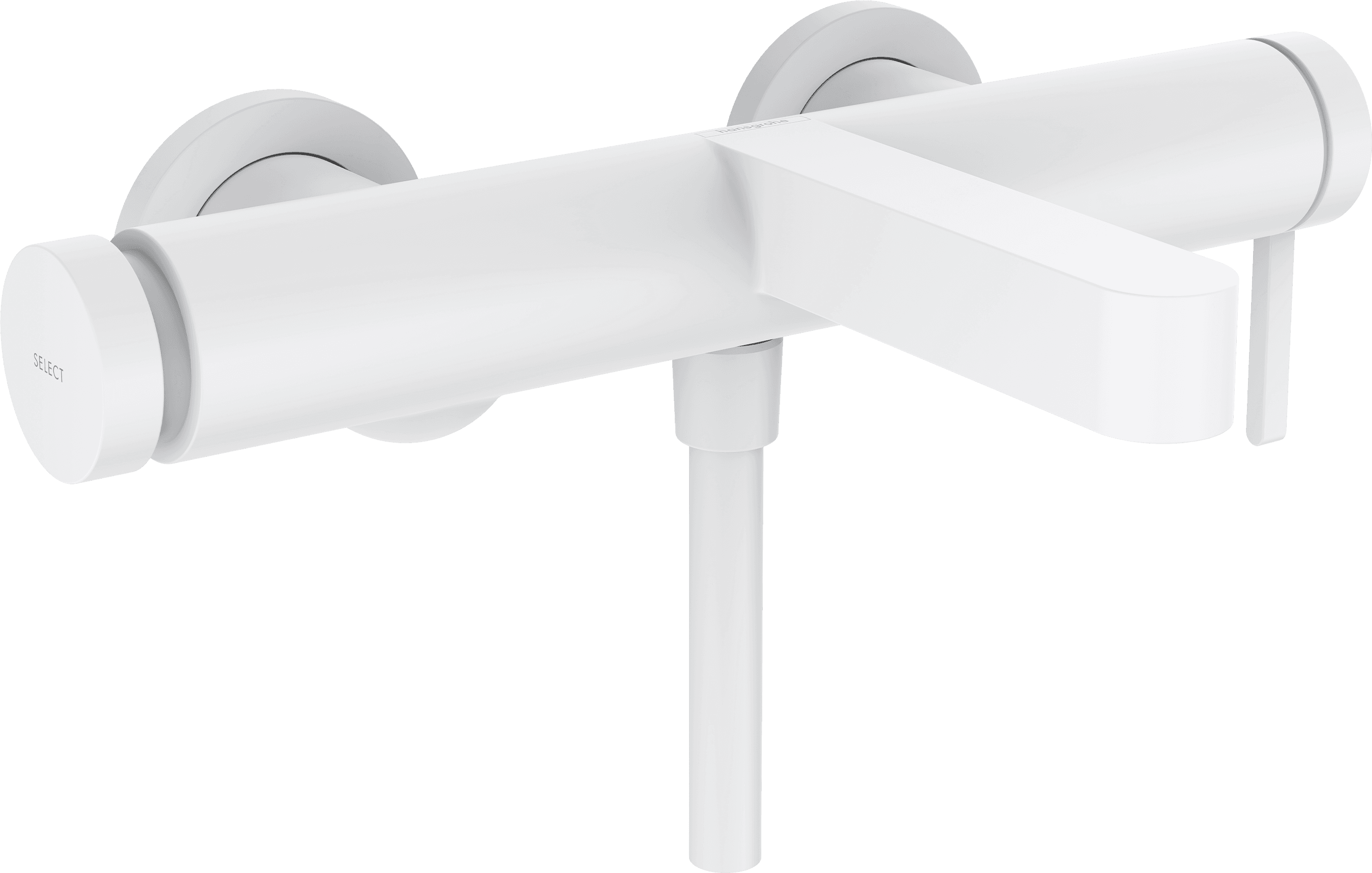 Hansgrohe Finoris 76420700