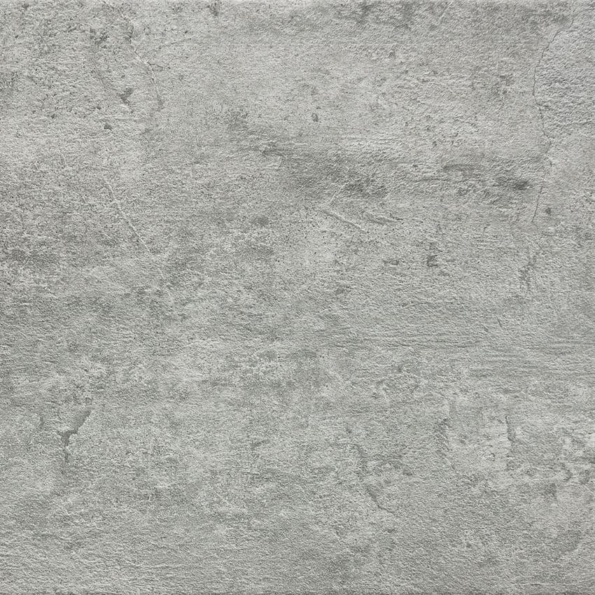 Domino Gris Grafit