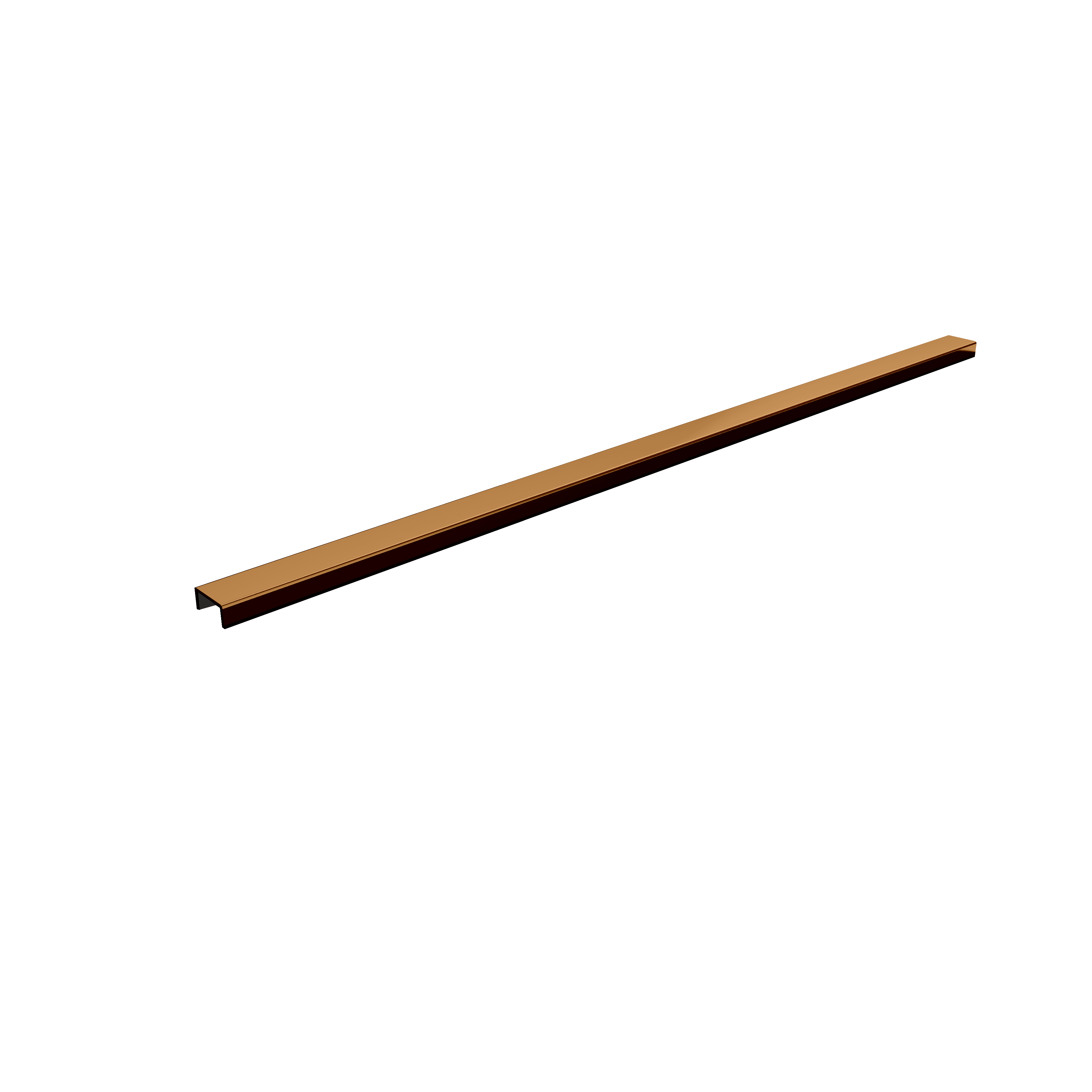 Schedpol Slim Range 10.058/SLX/DPSCM