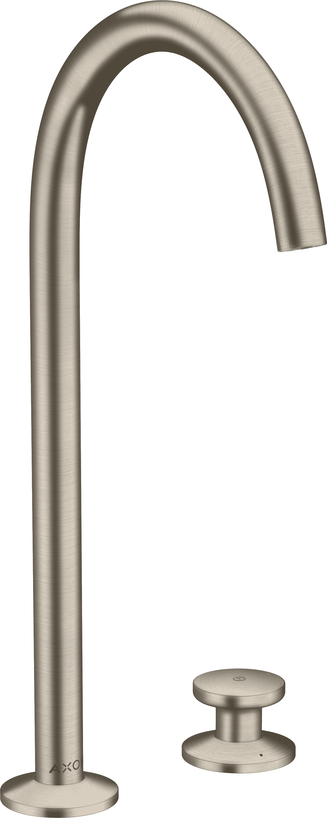 Hansgrohe AXOR One 48060820