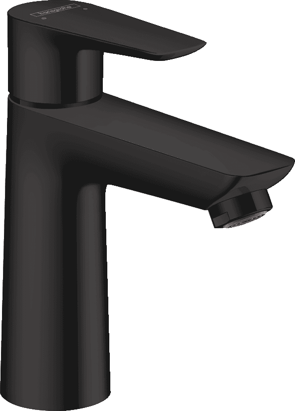Hansgrohe Talis E 71710670