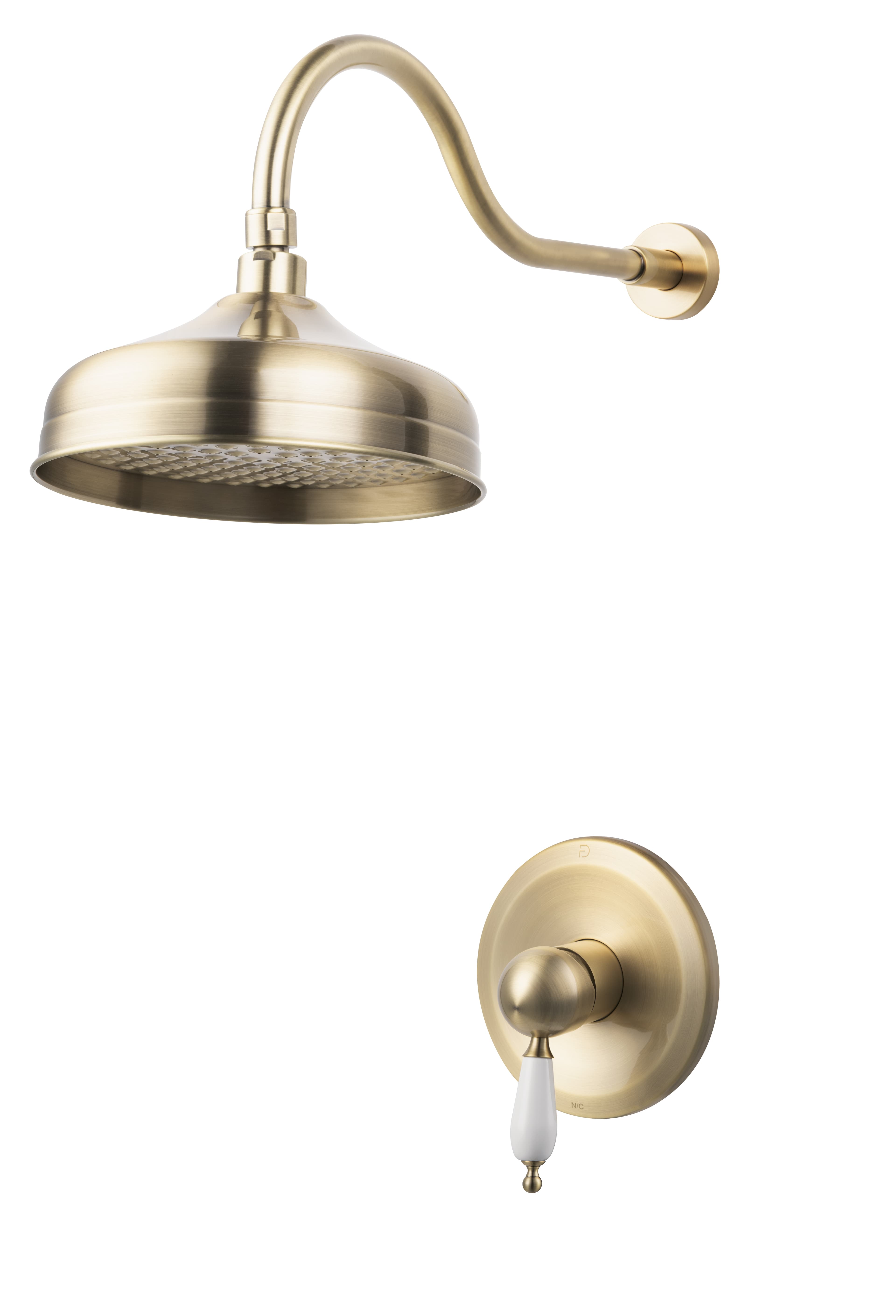 FDESIGN Lacrima FD1-LRA-7PASET2-66