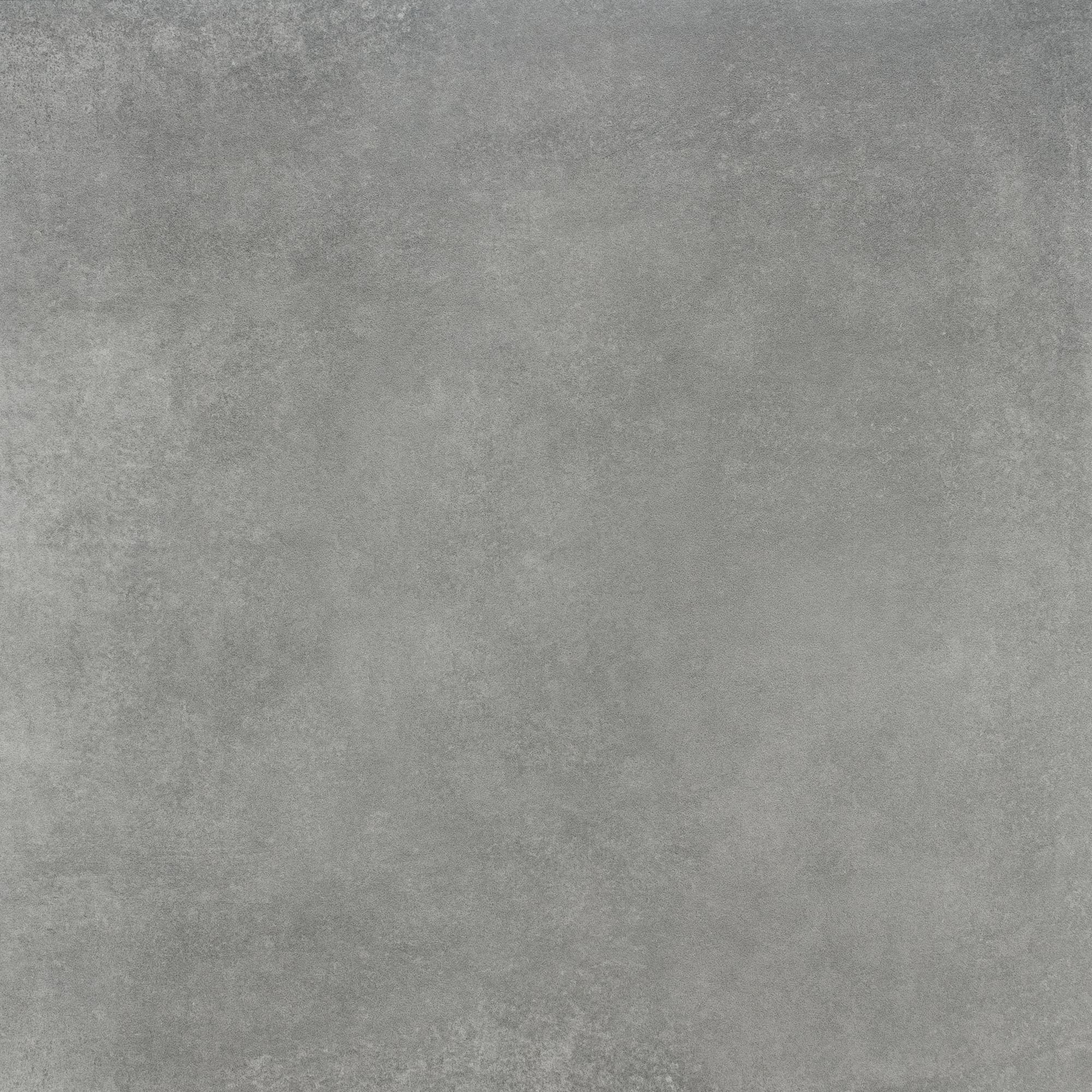 Cerrad Lukka Grafit Mat,Gładka