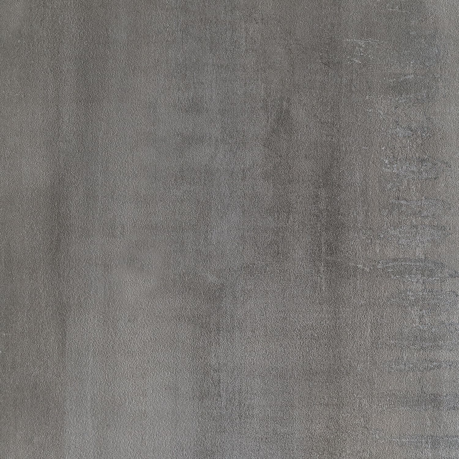 Tubądzin Grunge Taupe LAP