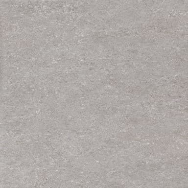 Monolith Tubądzin Zimba Light Grey STR