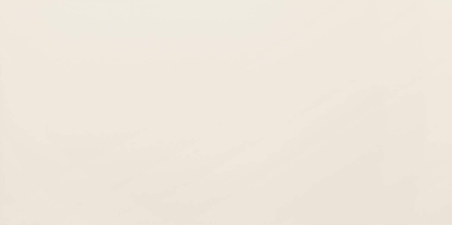 Tubądzin Modern Pearl Beige