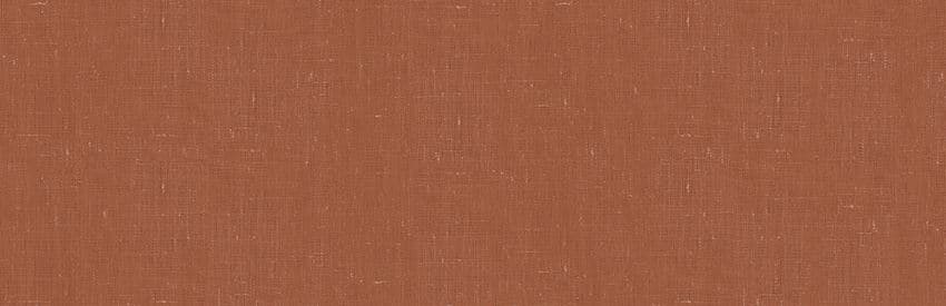 Opoczno Claret Satin NT574-001-1