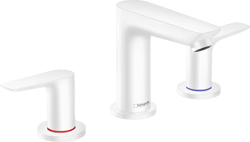 Hansgrohe Talis E 71733700