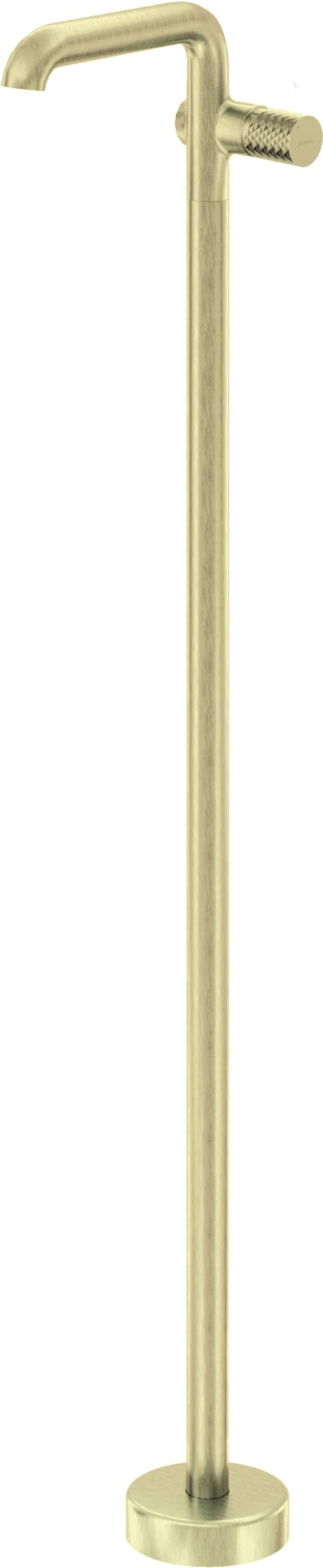 Deante Silia Hexa BHS_R2KK