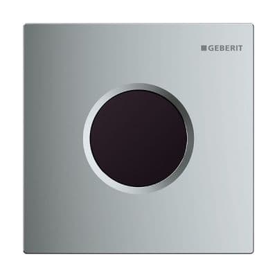 GEBERIT Public 116.031.21.5