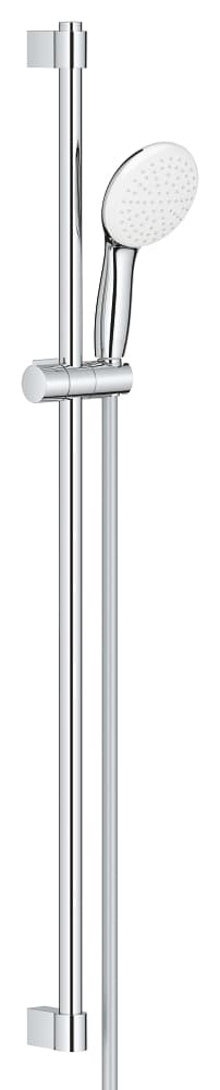 Grohe Tempesta 27854003