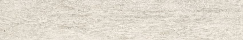 Opoczno Grand Wood Prime White OP498-025-1