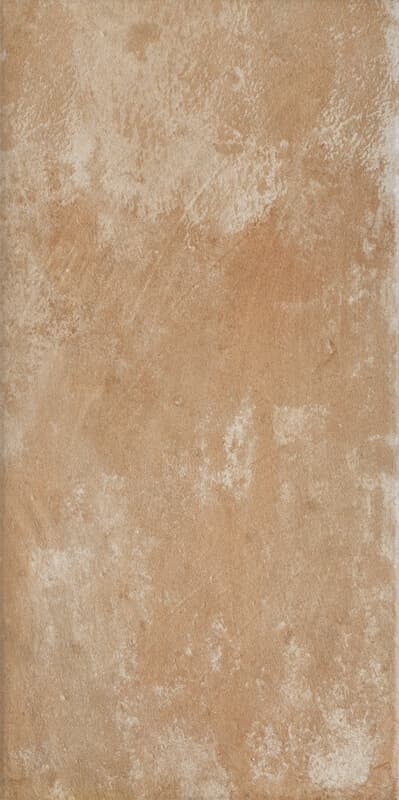 Ceramika Paradyż Ilario Beige Klinkier