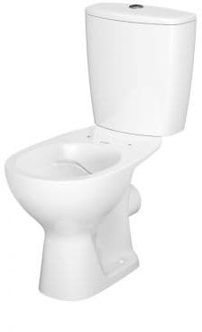 Kludi Decus 548460575