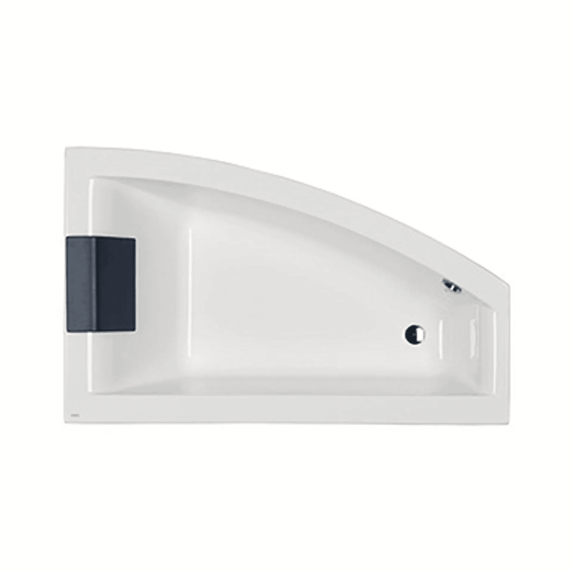 KOŁO Clarissa XWA0860000
