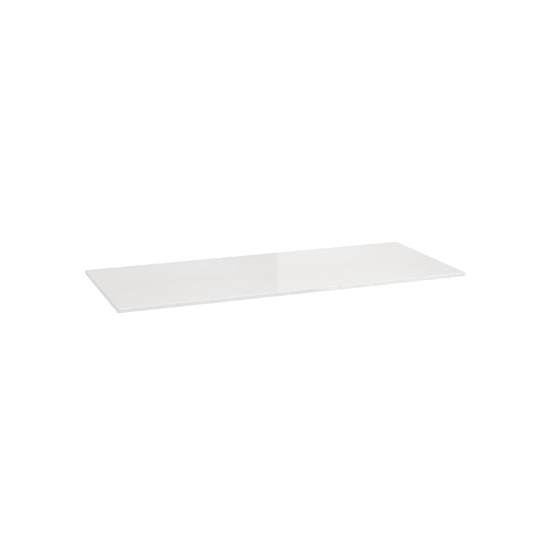 Defra Blat F110 MZ-K-BLA-0079