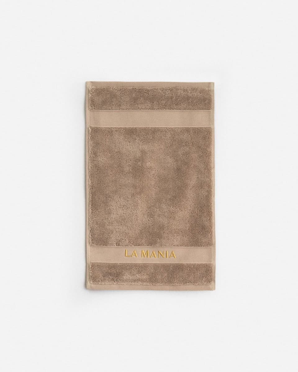 La Mania Home Soft Premium Beige