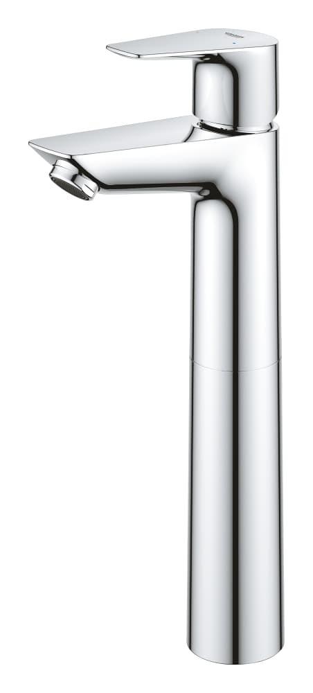 GROHE BauEdge 2020 23761001