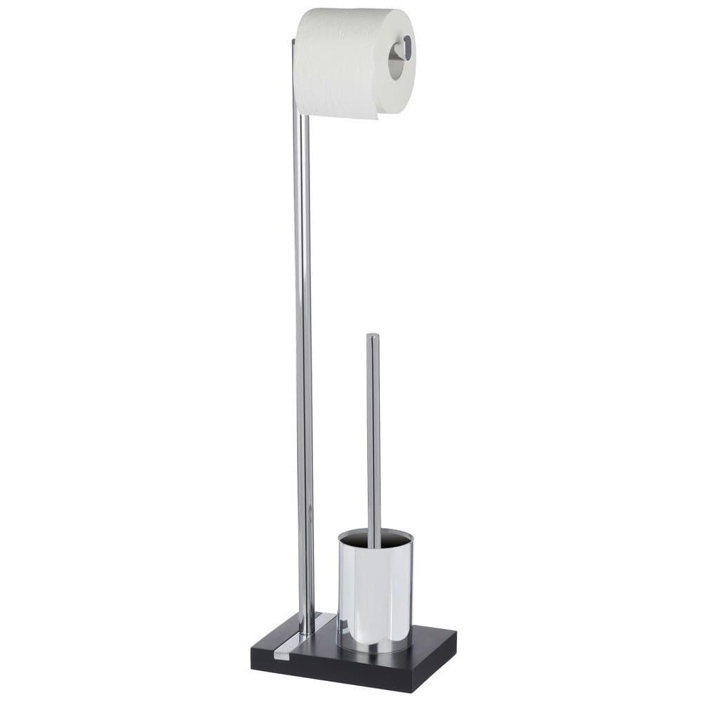 WENKO Noble 20460100