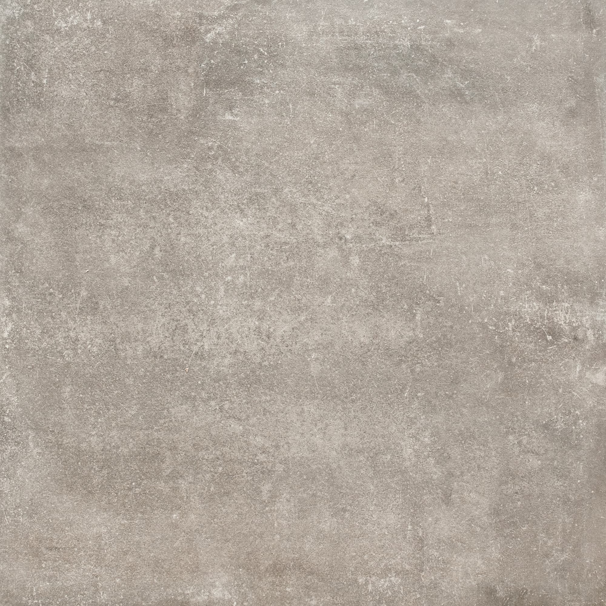 Cerrad Montego Dust Mat,Struktura