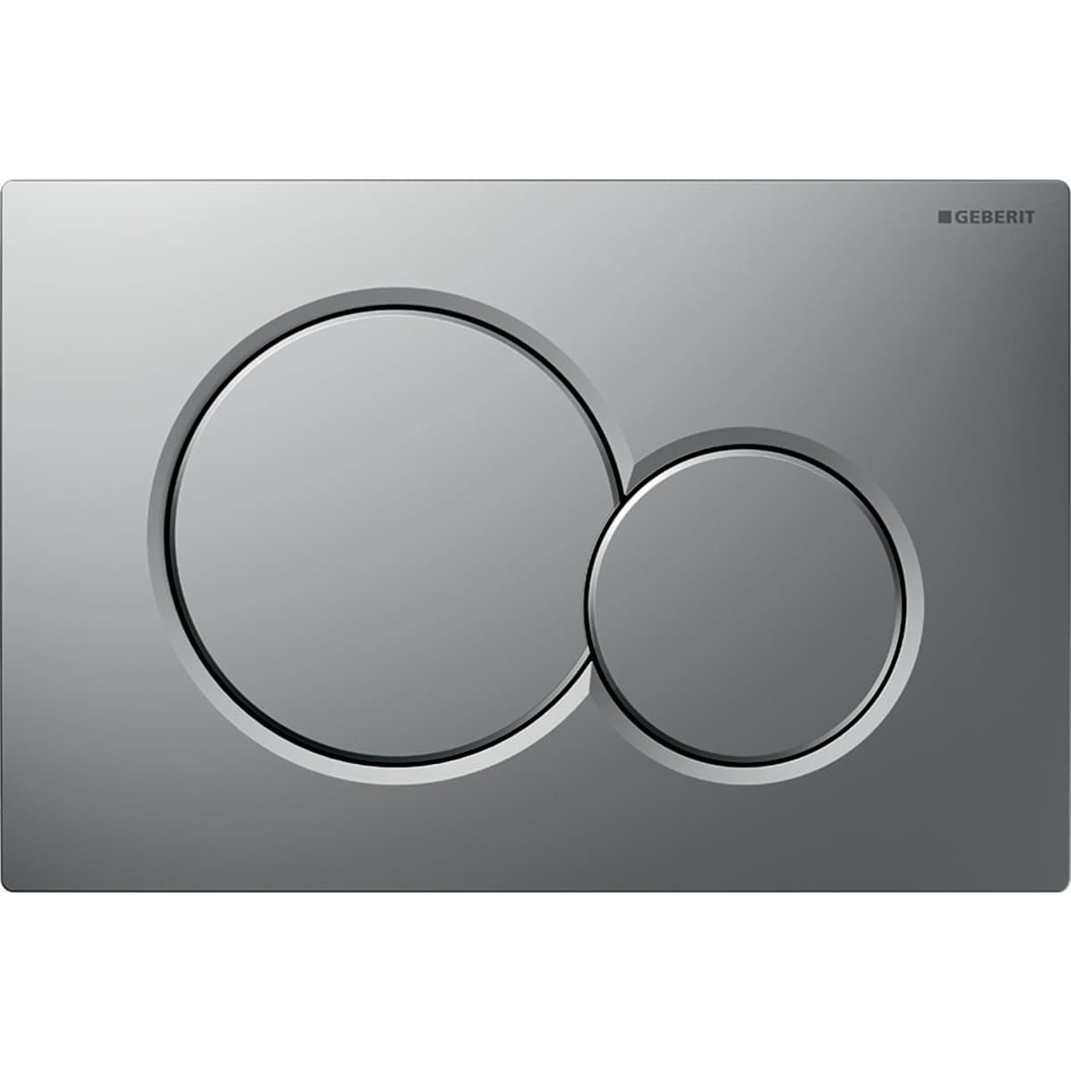 GEBERIT Sigma 115.770.JQ.5