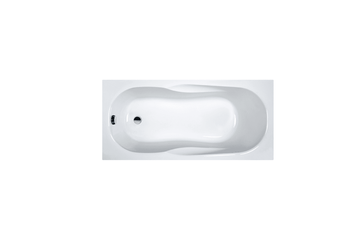 Sanplast AS WP/AS 70x170+STW