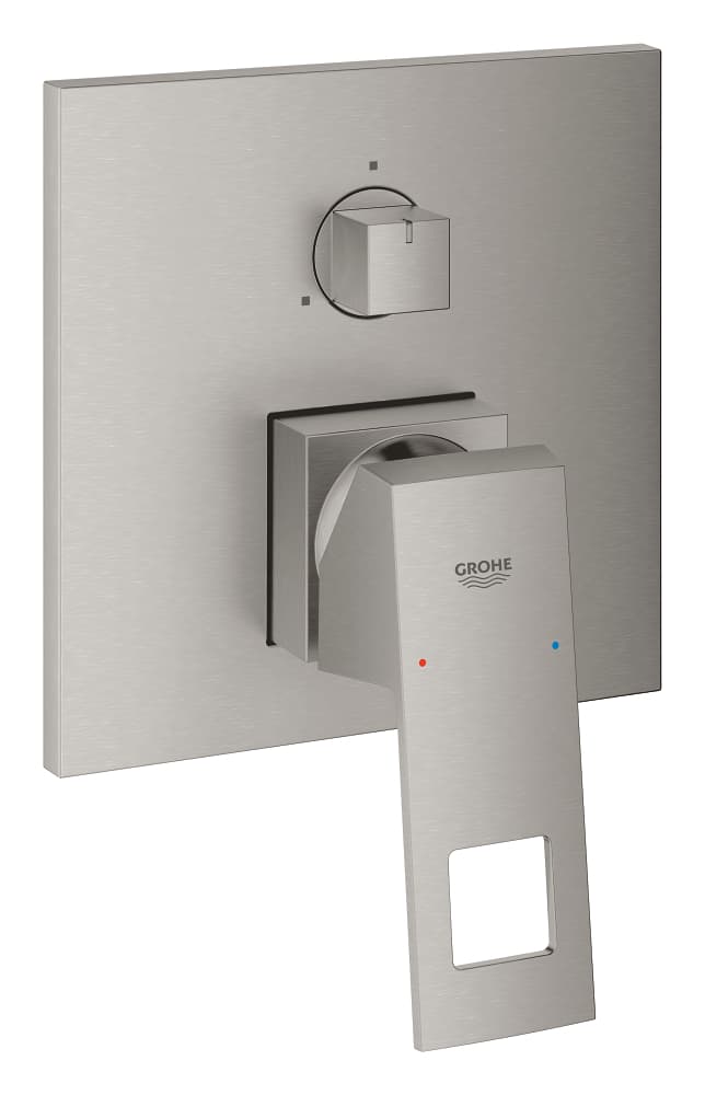 Grohe Eurocube 24094DC0