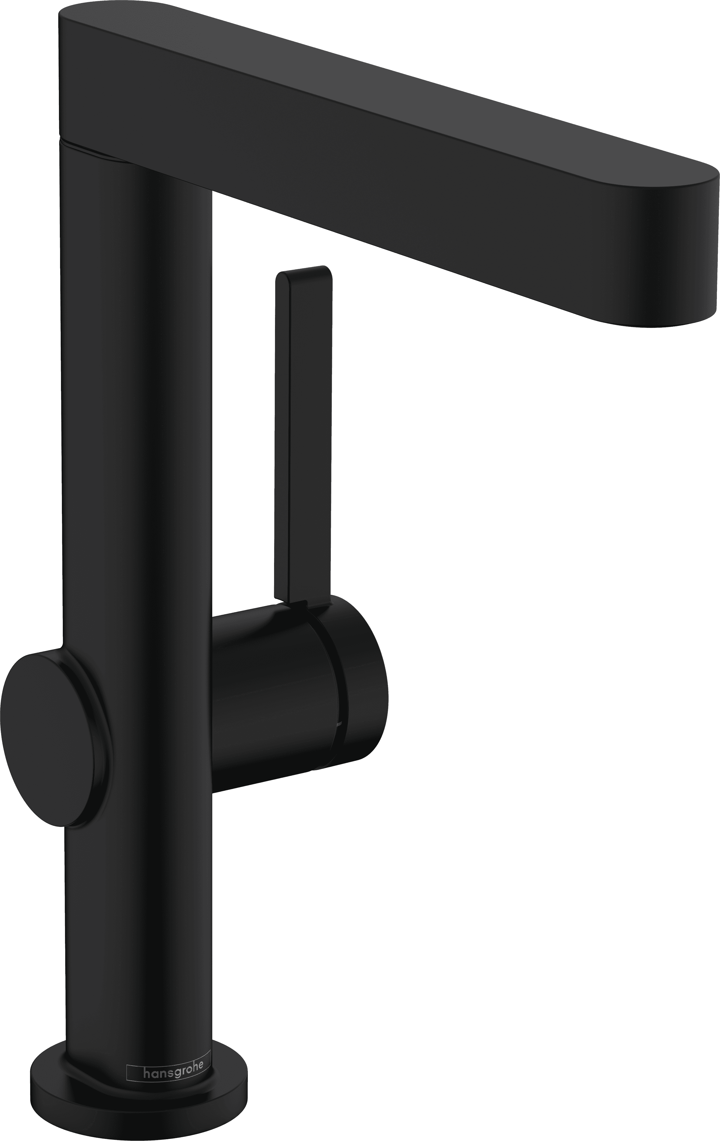 Hansgrohe Finoris 76060670
