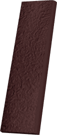Ceramika Paradyż Natural Brown Cokół Duro
