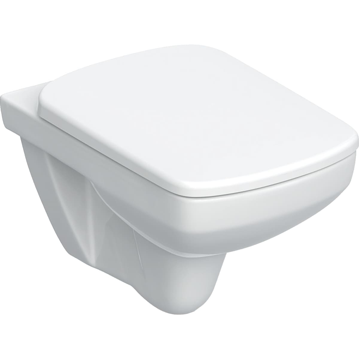 GEBERIT Selnova 501.961.00.1