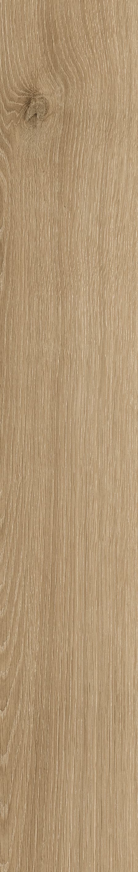 Korzilius Tubądzin Honey Wood Beige