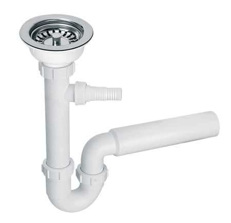 McAlpine HC7+BSW50P