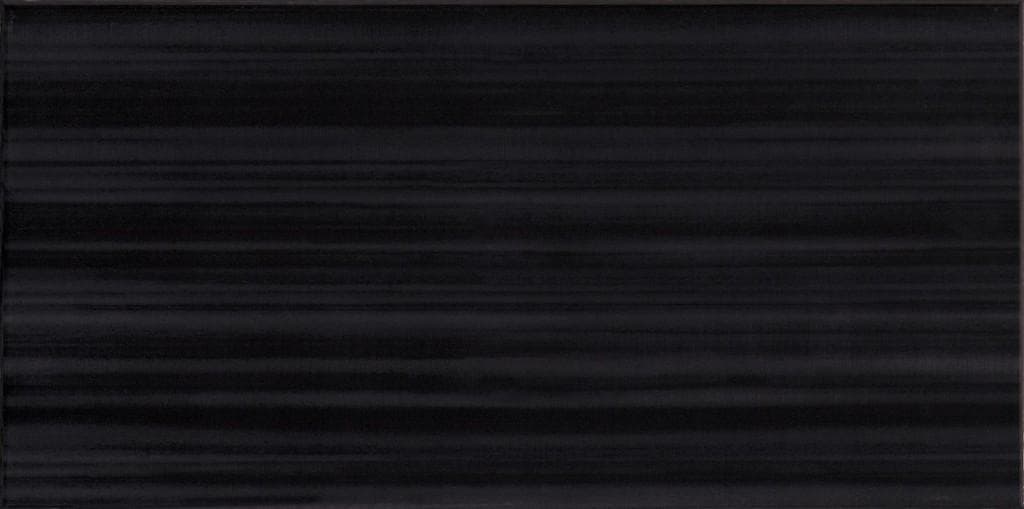 Opoczno Sindi Black OP794-001-1