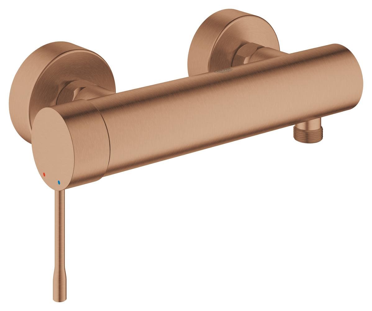Grohe Essence New 33636DL1