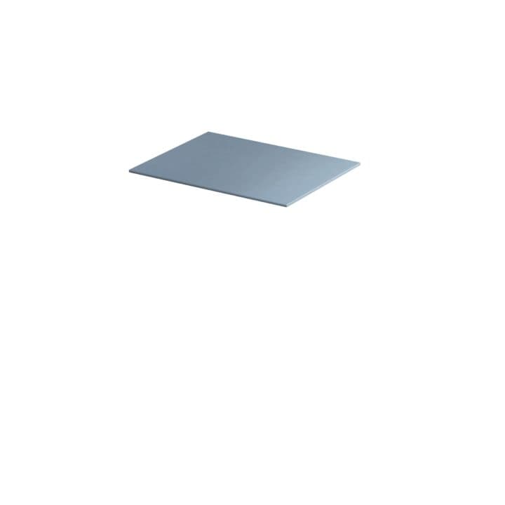 Oristo UNI OR00-BU-60-16