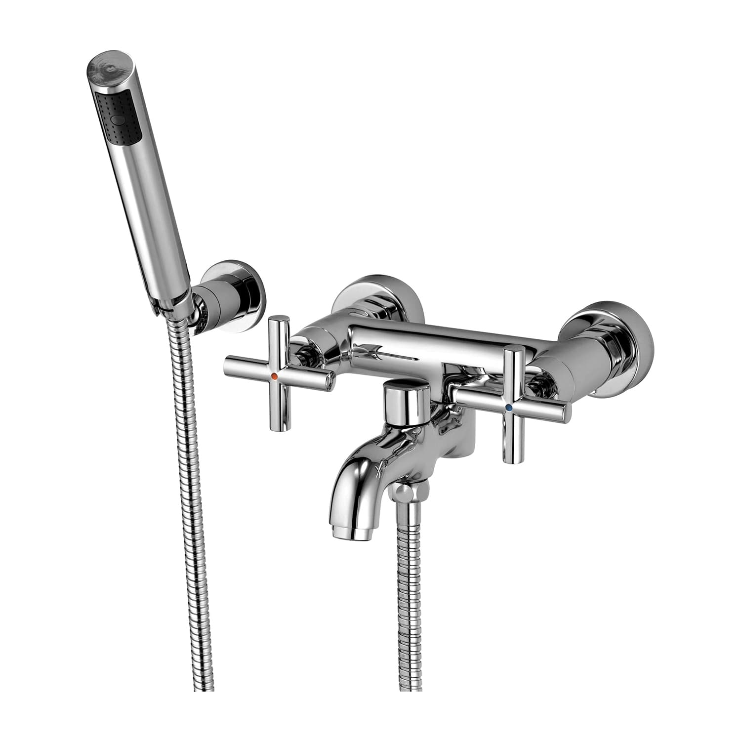 OMNIRES Modern C304CR