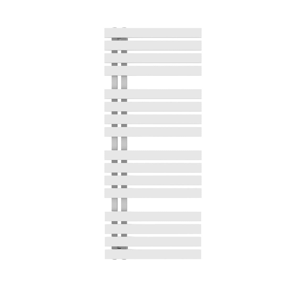 IO Tivo-50/120 C35