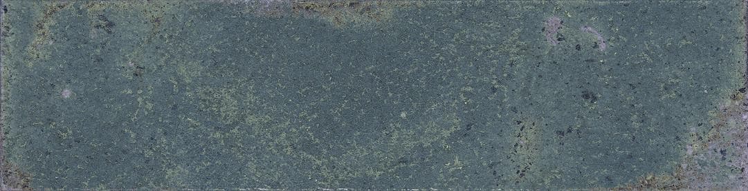 Azario Vibrant Green