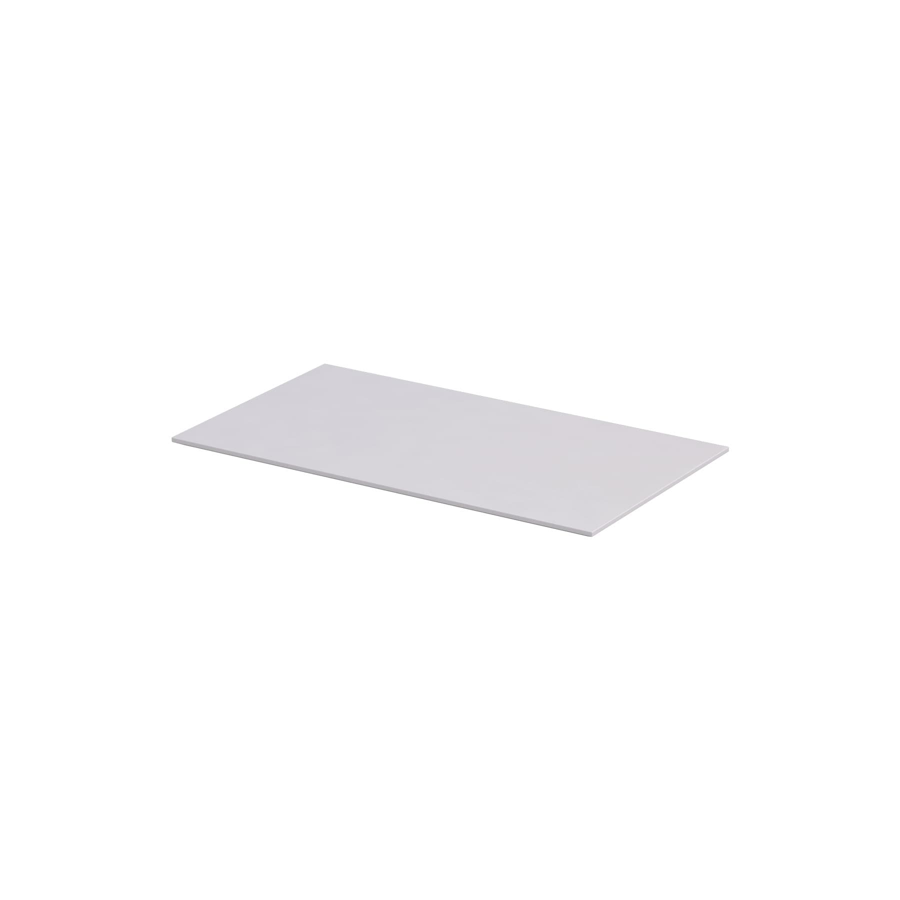 Oristo OR00-BU-80-10