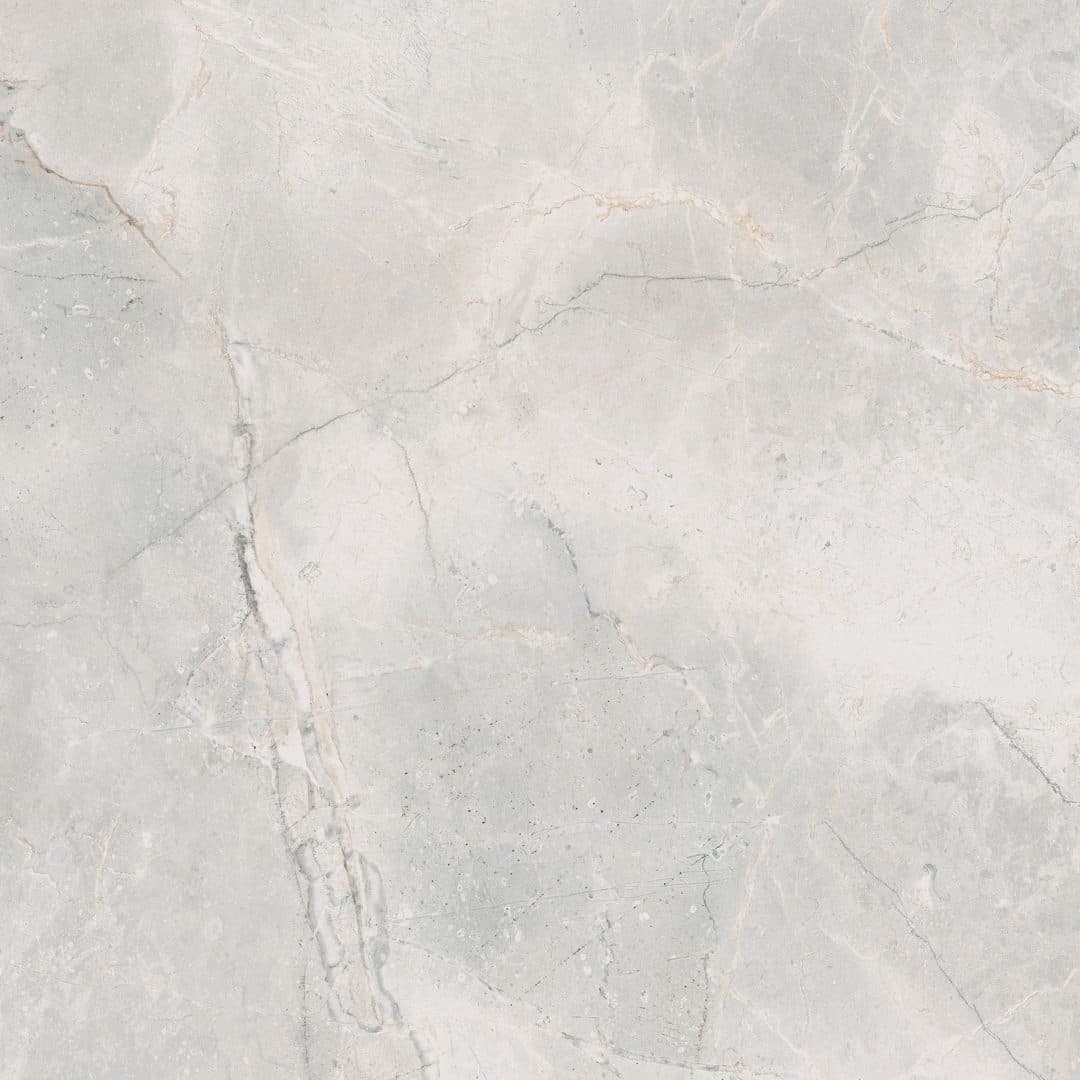 Cerrad Masterstone White Poler
