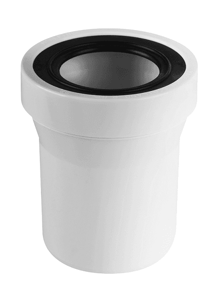 McAlpine WCE-CON1-150MM