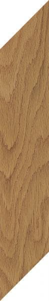 Ceramika Paradyż Trueland Gold Chevron Prawy Mat