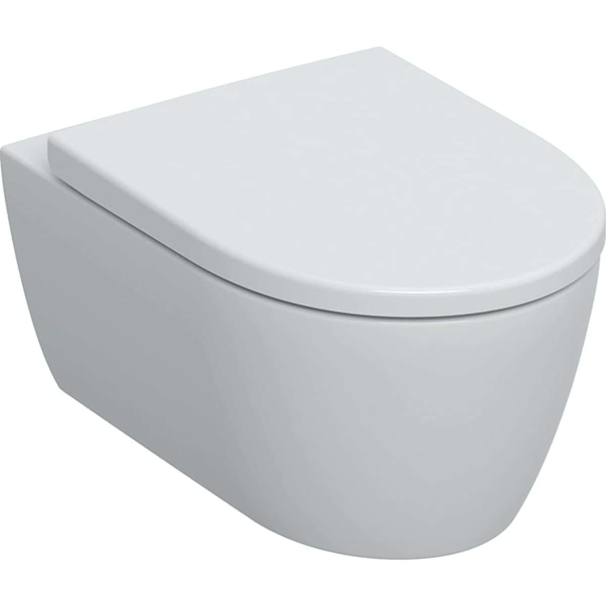 GEBERIT iCon 501.664.00.1