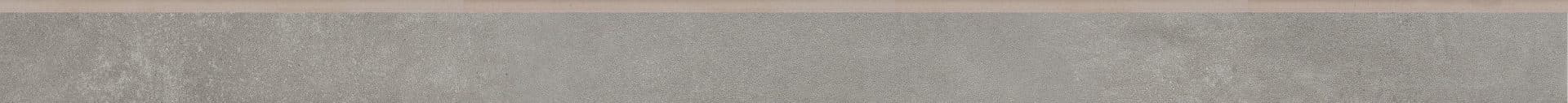 Cerrad Tassero Gris Mat,Struktura