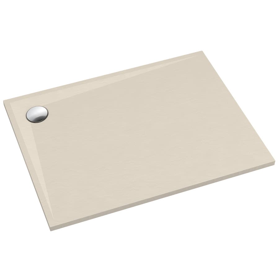 Schedpol Etrusco 3.468/PK/ST