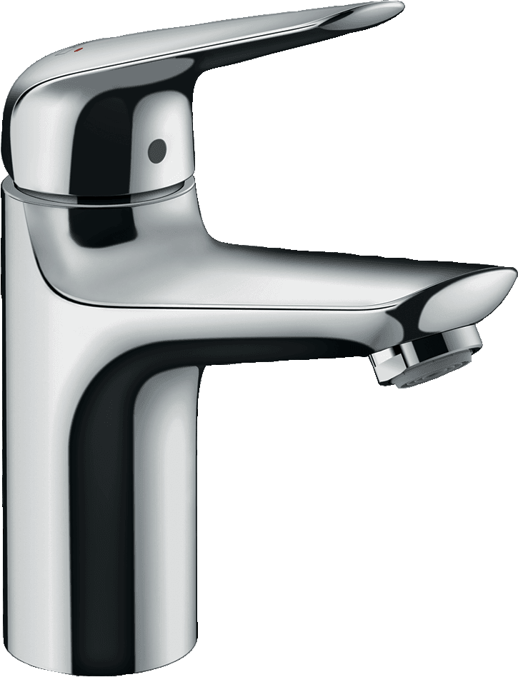 Hansgrohe Novus 71030000