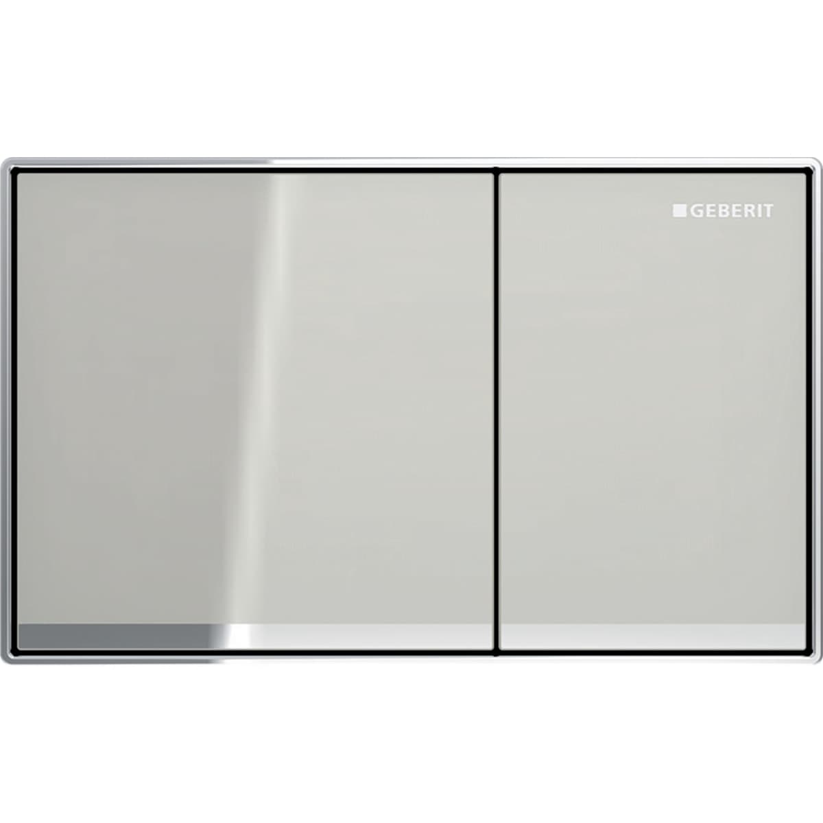GEBERIT Omega 115.081.JL.1