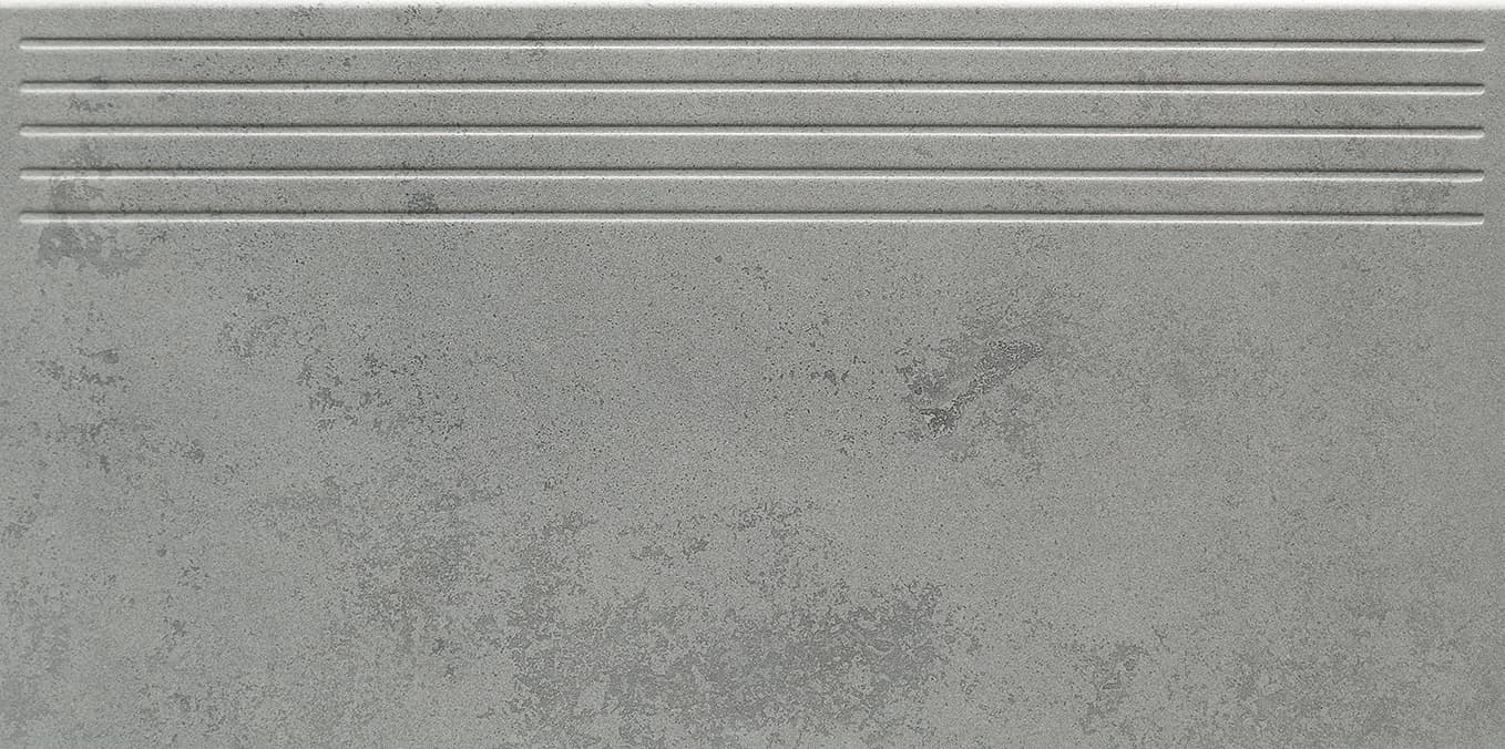 Domino Od1 Graphite