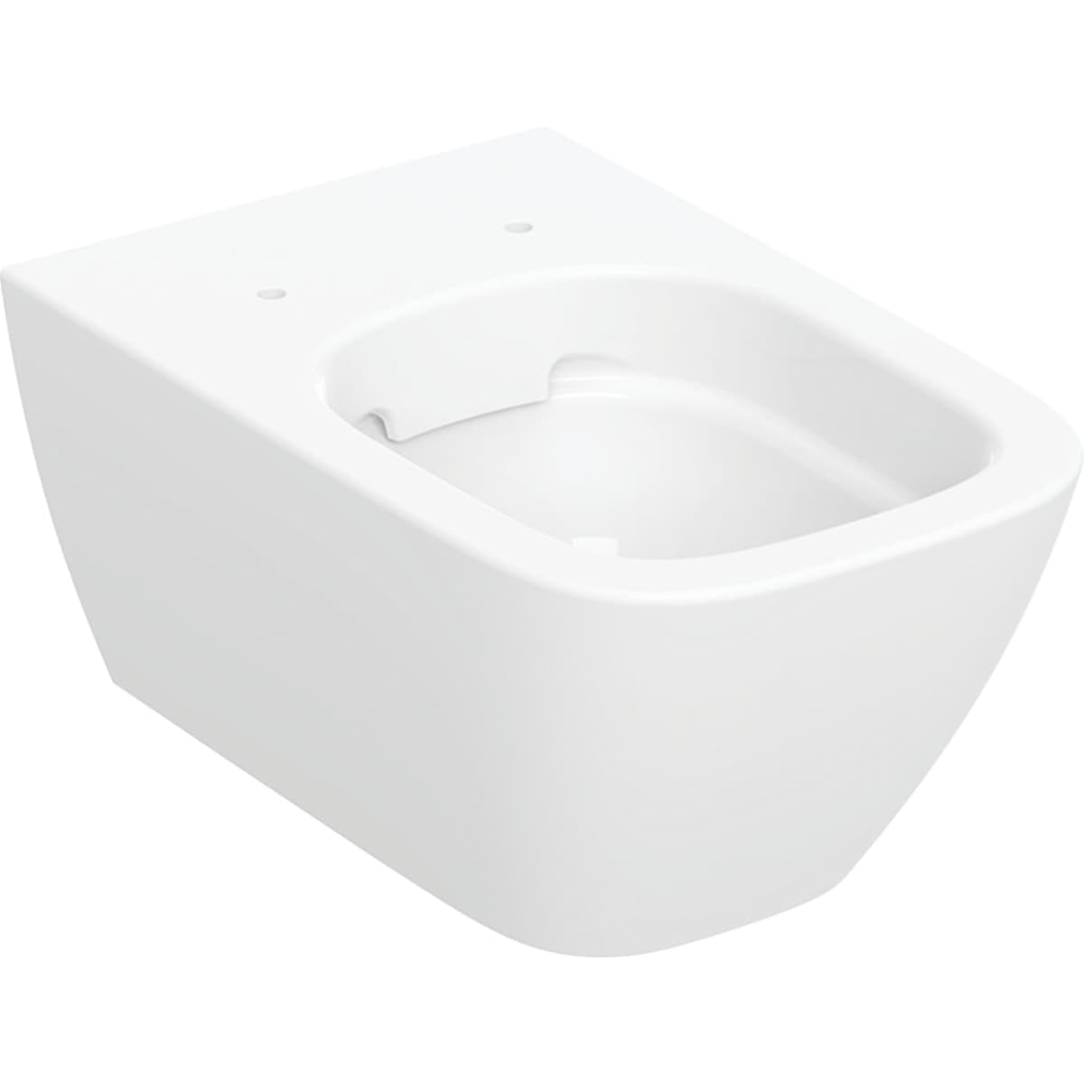 GEBERIT Smyle Square 500.208.01.8